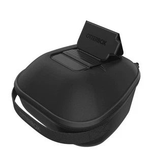 OtterBox Gaming Carry Case XBOX One, Series X|S, Elite Series 2 Controller OB - Picture 1 of 11