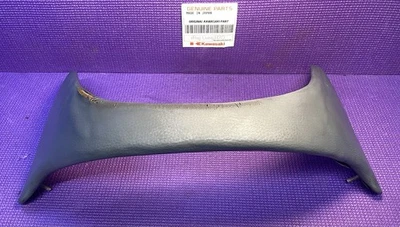 Rodillera asiento Kawasaki Jet Ski 1100 750 900 ZXI 39156-3782 JetSki PWC Foto 1 de 4