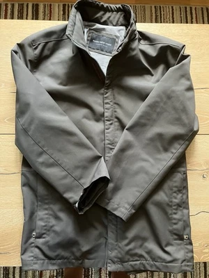 Marc New York Lightweight Grey Jacket - Image 1 of 4