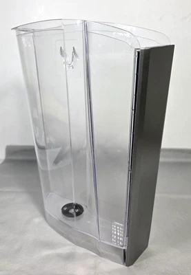 Keurig K-Elite K90 tanque de depósito de agua cafetera piezas de repuesto OEM Foto 1 de 4