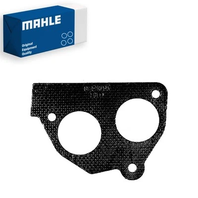 Mahle 燃油喷射油门车身安装垫圈适用于 1988 - 1990 年 GMC S15 4.3L V6 — 第 1/2 张图片