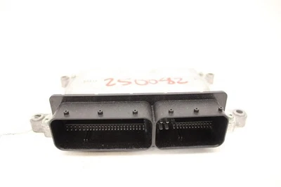 ORDENADOR ECU ECM VOLVO S60 2013 13 2014 14 31312651AB 1390349 Foto 1 de 4