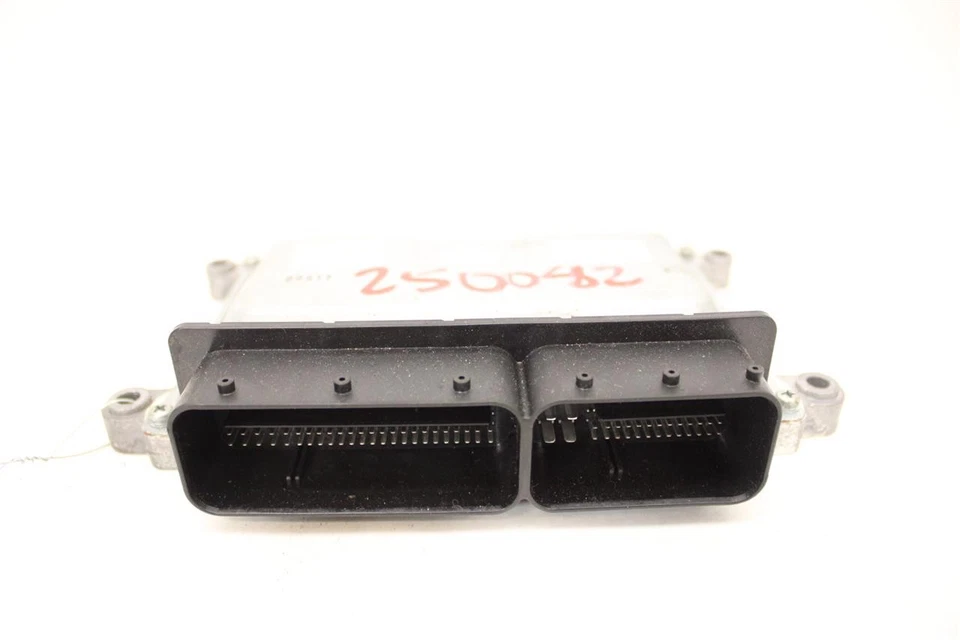 ORDENADOR ECU ECM VOLVO S60 2013 13 2014 14 31312651AB 1390349 Foto 1 de 4