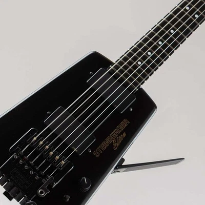 Steinberger GL2TA Elite 1990's - Image 1 of 4
