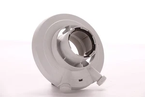 Vaillant Adapter 60/100 - 0020144596 - Picture 1 of 3