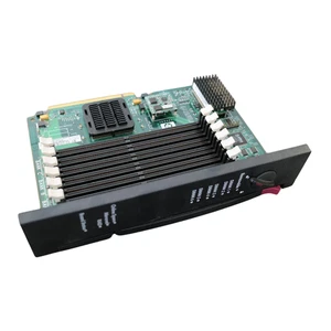HP (410127-001) ProLiant ML570 G3/G4 Memory Expansion Board (368160-001) - Picture 1 of 2