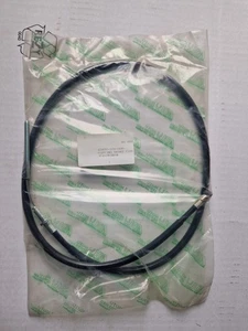 ADLY Original Bowdenzug Parkbremse Parkbremszug OEM 43470-168-000 für GK ATK - Bild 1 von 1