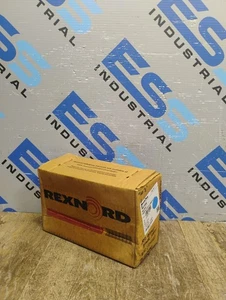 COJINETE BLOQUE ALMOHADA REXNORD PB22435H 2 3/16 - Imagen 1 de 5
