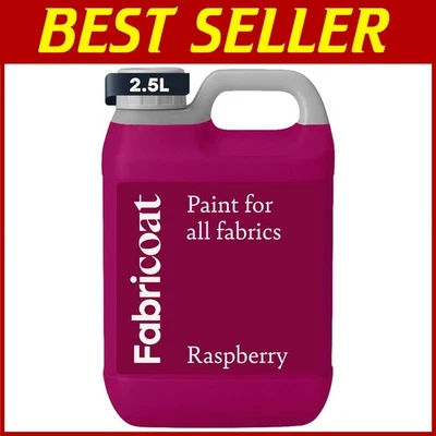 Upholstery Paint - 85 oz - Soft Furnishings & Car Interiors - Image 1 of 4