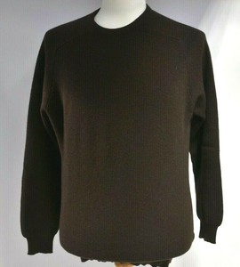 The Croft House Outlet | eBay Stores