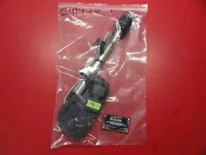 1984-1987 Corvette Power Antenna GM REMANUFACTURED 22143461 C41475-4 - Foto 1 di 6