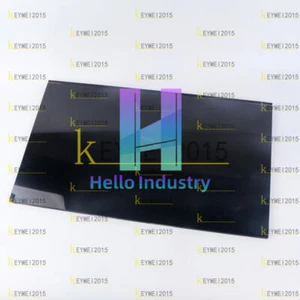 1PCS NEW For 23.8" 1920×1080 Resolution LG LM238WF2-SSK1 LCD Screen Panel - Picture 1 of 1