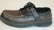 orthofeet gramercy dress shoes