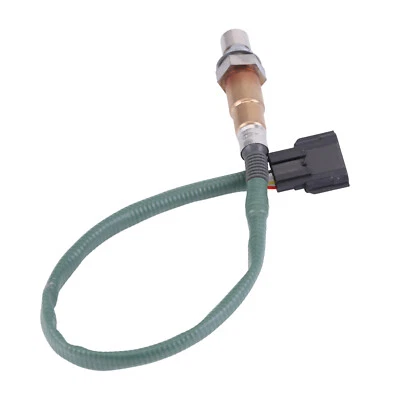 Sonda lambda de 5 polos para dacia smart forfour renault captur clio megane twingo - Imagen 1 de 4