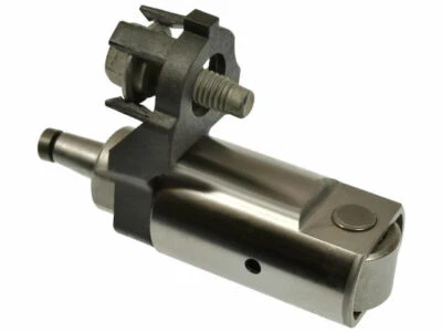 Para 2014-2018 Chevrolet Silverado 1500 bomba de combustível eixo de comando seguidor SMP 18769KN - Imagem 1 de 2