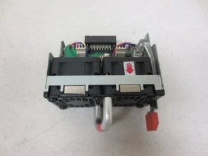 Dell Front To Back Airflow Fan For S4048-ON Network Switch 6MY5N - Picture 1 of 5