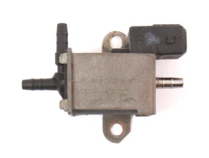 Change Over Valve 98-05 VW Passat B5 - Audi A4 A6 C5 - Genuine - 026 906 283 H - Picture 1 of 3