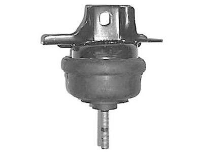 For 1998-2004 Cadillac Seville Transmission Mount Center 37585BNBR 1999 2000 - Image 1 of 2