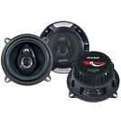 Produktbild - Renegade RX 52 13cm 2-Wege Koax Lautsprecher Paar 130mm Coax Speaker RX52