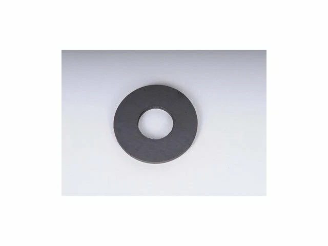 Differential Magnet For 1991-2000 Chevy C3500HD 1992 1993 1994 1995 1996 F114GS - Image 1 of 1