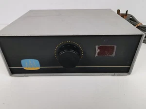 Coventry Cable Set Top Converter Thorn EMI CV1 Thorn Dynatel CV 1 Vintage - Picture 1 of 22