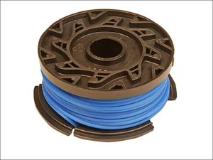 ALM Manufacturing - BD032 Spool & Line to Fit Black & Decker Trimmers Reflex - Picture 1 of 1