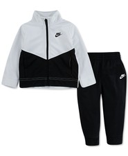 nike sets for boys