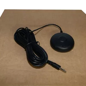 NEU Kalibrierungsmikrofon für Marantz AV8802 AV8802A AV8805 NR1402 NR1504 - Bild 1 von 2