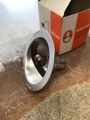 HALOSTAR Halogen 41980 FL 75W 12V BA15d - Image 1 of 2