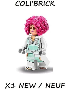 Lego Figurine Minifig Star Wars 75326 - Theelin Dancer - sw1194 - NEUF NEW - Picture 1 of 1