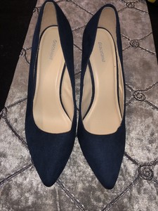 graceland shoes wholesale