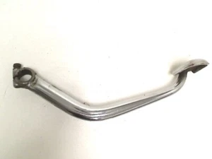 pedal freno yamaha xj 750 seca 1981-1985 usado 186909 - Imagen 1 de 7