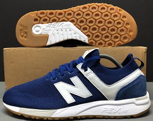 new balance mrl247du