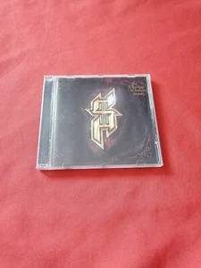 SAMY DELUXE - Samy Deluxe - CD - Bild 1 von 1