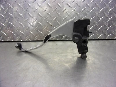 688 A KAWASAKI VULCAN VN 750 2003 OEM EMBRAGUE PALANCA PERCHA Foto 1 de 4