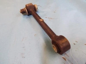 Lower Control Arm Rear Lateral Locating Arm Front Fits 16-19 SORENTO 369183 - Imagen 1 de 12