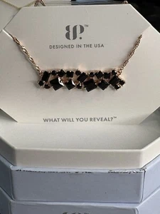 Bomb Party Necklace Passion For Jewels - Picture 1 of 2