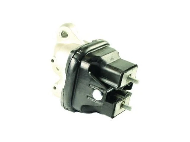 Montaje de motor delantero izquierdo para Chrysler 300 2005-2010 5,7 L V8 2008 2006 FF412YN Foto 1 de 1