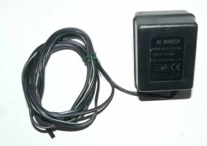 LOT DE 2 CHARGEURS SANS EMBOUTS MODEL : 3111 278 30431 7.5 V / N° SY-9030-TUV - Bild 1 von 11