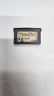 GBA GameBoy Advance TACTICS OGRE   TESTED AUTHENTIC  Atlus
