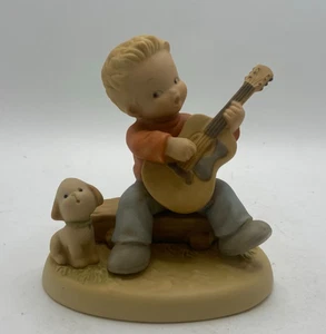 Vintage Memories of Yesterday A Song for You From One That's True Members Only 1995 - Bild 1 von 10