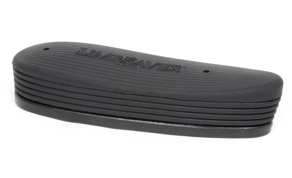 LimbSaver Recoil Pad Savage Model 10 Wood 10601