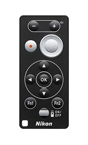 Nikon Remote Control ML-L7 NEW - Image 1 of 1