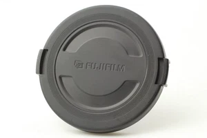 [MINT] Fuji Super EBC Fujinon 30mm f5.6 Lens Front Cap for TX-2 From JAPAN - Picture 1 of 9