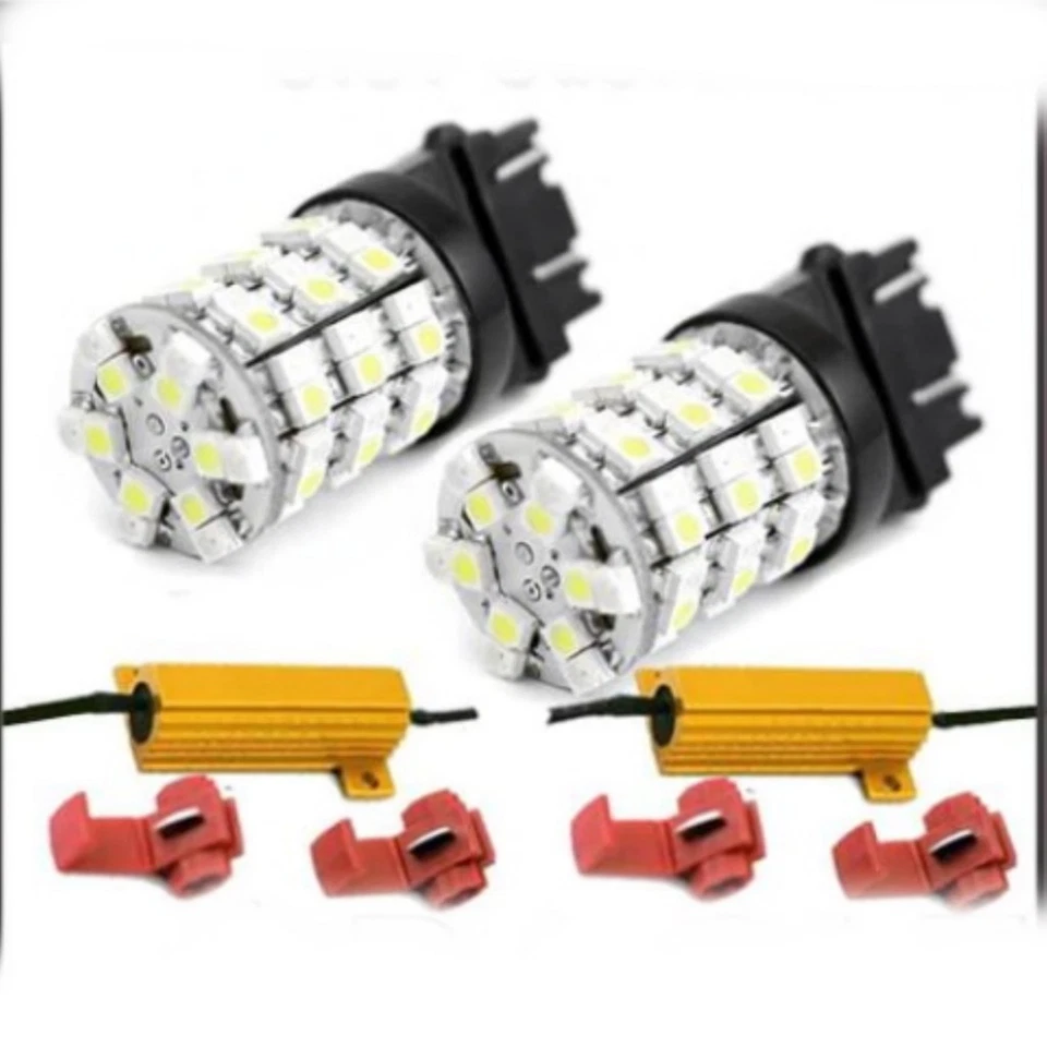 Oracle Switchback 适用于讴歌 MDX 2004 2005 2006 | 带负载均衡器套件 | 3157 — 第 1/2 张图片