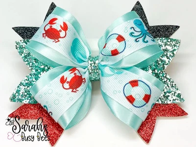 Louisa - Beach Friends Foto 1 de 4