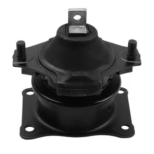 Beck/Arnley 104-1887 Engine Mount - Picture 1 of 5