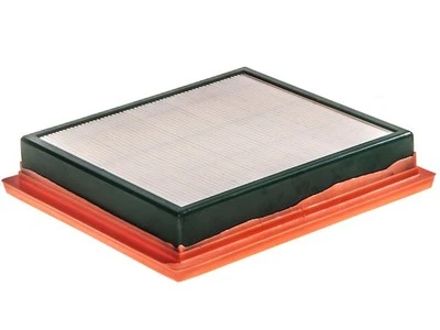 Filtro de aire acondicionado Delco 55743RKKP 2010 2011 2012 2013 2014 para Nissan 370Z 2009-2020 Foto 1 de 2