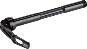Maxle Lite Front Thru Axle - RockShox Maxle Lite Front Thru Axle: 15x110, 158mm - Picture 1 of 1