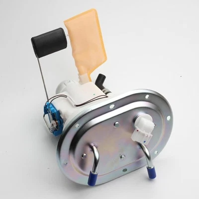 Conjunto de módulo de bomba de combustible para Hyundai Tucson para Kia Sportage 2,0 L 31110-2E000 Foto 1 de 4